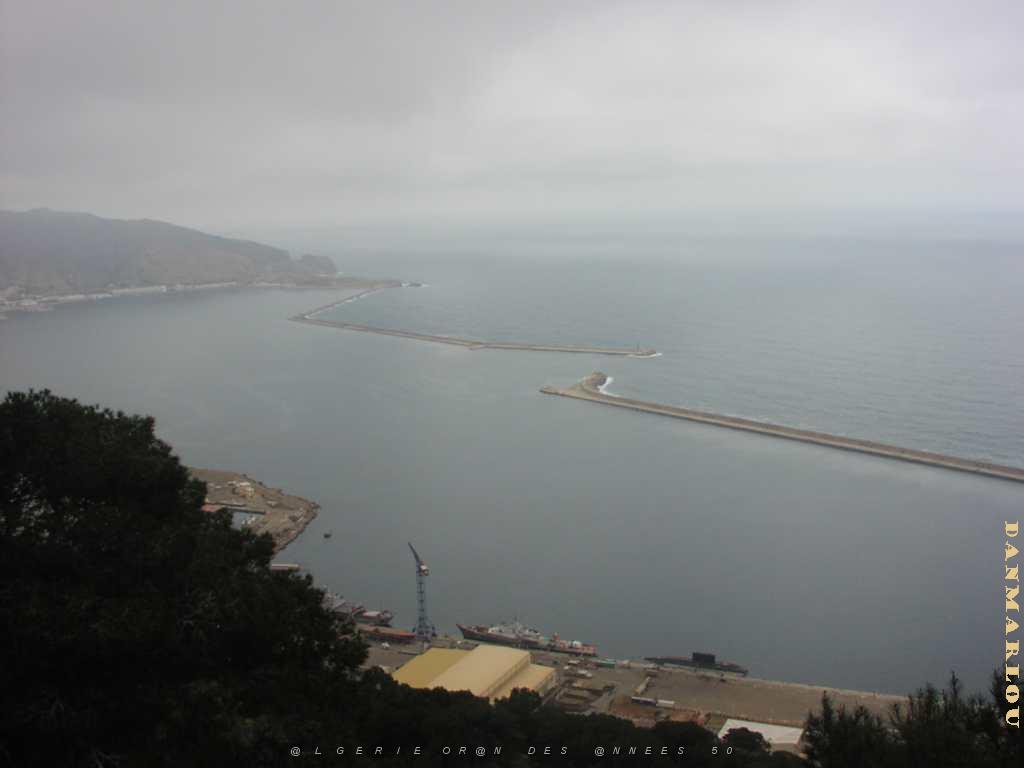 ORAN LA RADE DE KEBIR.JPG